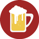 DDL (Unreleased) APK