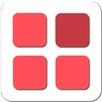 Angry Cube APK