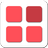 Angry Cube APK