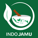 IndoJamu
