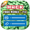 Get Free Robuxs Roblox Simulator APK