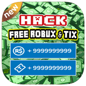 Get Free Robuxs Roblox Simulator For Android Apk Download