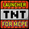 Launcher for Minecraft PE Mod APK