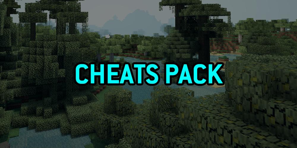 Minecraft Apk Launcher Android Java - Master For Minecraft Launcher 1 4 25 Download Android Apk Aptoide