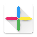 APK Photos Go! - Lightweight Gallery