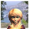 Madeira Island Discover(Unreleased) 图标 Madeira Island Discover(Unreleased) 图标
