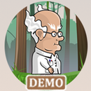 Scientist Runner APK