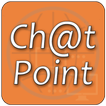 Chat Point Cafe