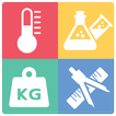 Ultimate Unit Converter