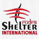 APK Rudrashelter