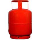 LPG Estimator biểu tượng