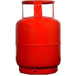 LPG Estimator