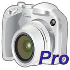 Photo Auto Snapper Pro icône