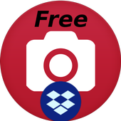 Snap DB Free icon