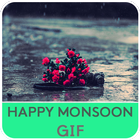 ikon Monsoon GIF