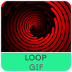 Loop GIF APK