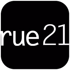 rue21
