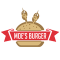 Moes Burger Neustadt am Ruebenberge