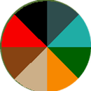 Rueda la Suerte 2.0 APK