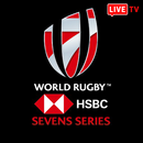 Official HSBC Sevens Rugby LIVE - World Series APK