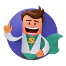 0 to Billionaire: Clicker Game APK