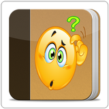 Buku Pantun Teka Teki 200+ أيقونة