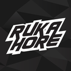 Ruka Hore biểu tượng