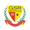 GSR SCHOOL APK