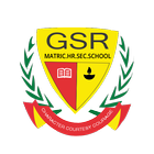GSR SCHOOL icône