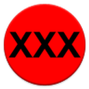 Ruleta: Juego Sexual APK