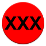 Ruleta: Juego Sexual