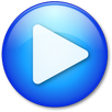 Nigerian Movies App APK