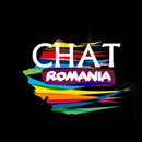 Chat Rumania APK