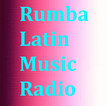 Rumba Latin Music Radio