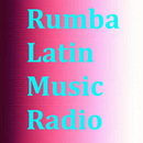 Rumba Latin Music Radio APK