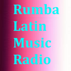 Rumba Latin Music Radio icon