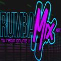RumbaMix