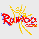 Rumba 101.9 APK