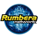 Rumbera Network-icoon
