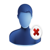 Conclean APK