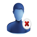 Conclean APK