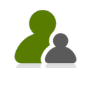 CredMol APK