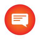 InstaText APK