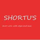ShortU's APK
