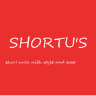 ShortU's icône