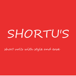 ShortU's