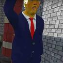 Rump Bulletproof APK