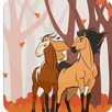 Spirit RunAway 2 APK