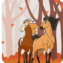 Spirit RunAway 2 APK