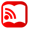 Bread - Rss reader APK